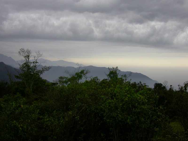 DSCN2821.JPG