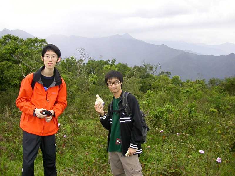 DSCN2822.JPG