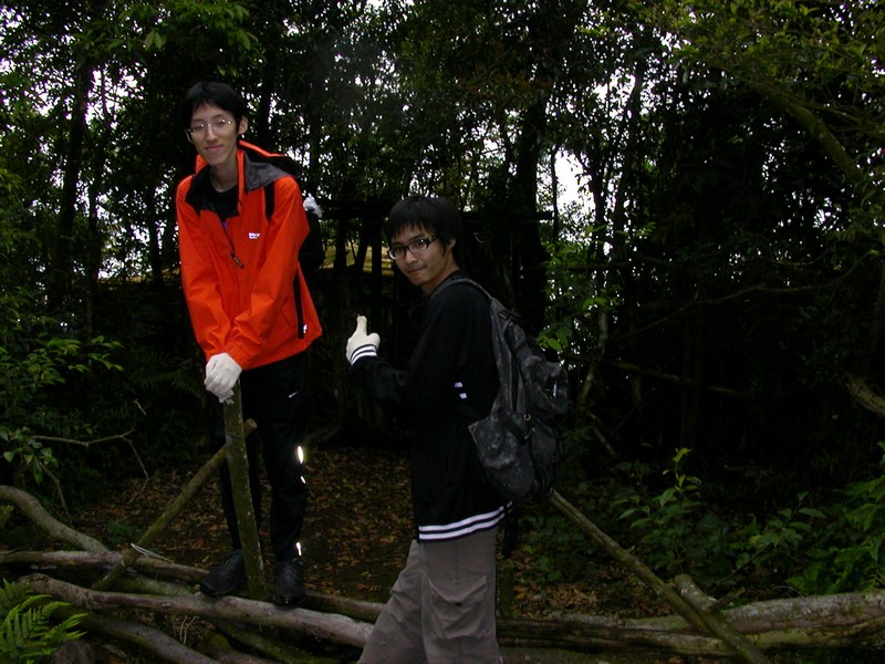 DSCN2823.JPG