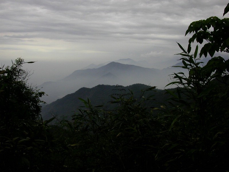 DSCN2824.JPG