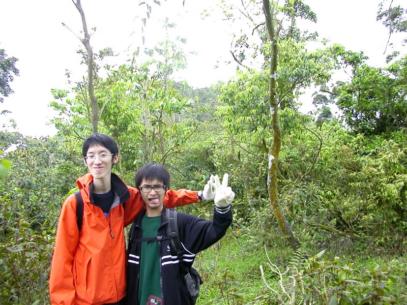 DSCN2825.JPG
