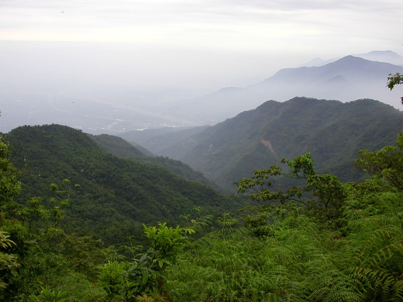 DSCN2827.JPG