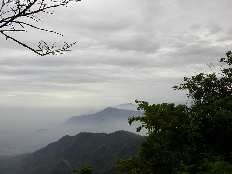 DSCN2828.JPG