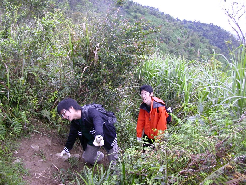 DSCN2830.JPG