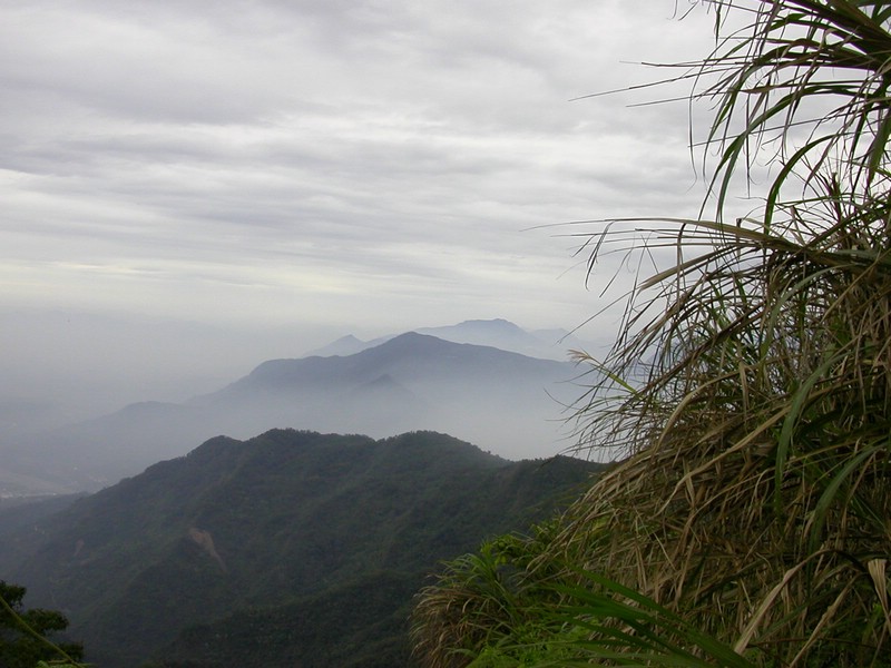 DSCN2832.JPG