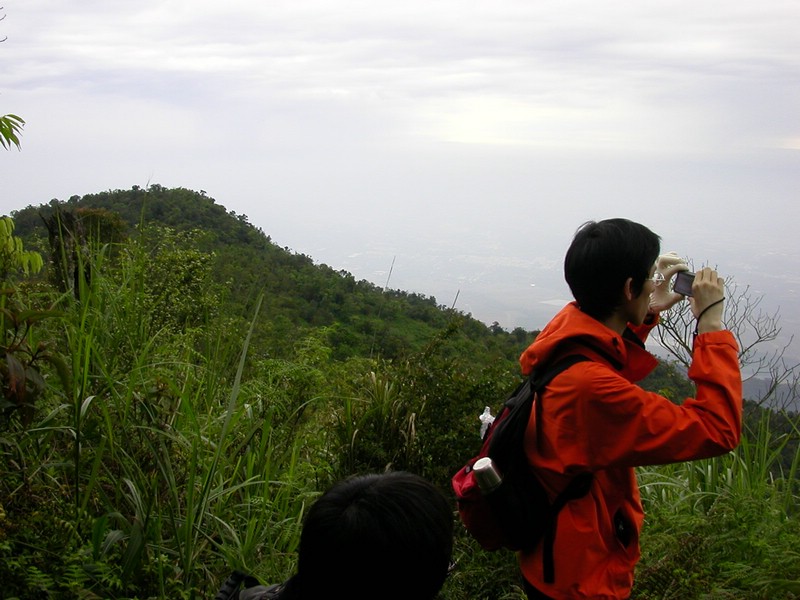 DSCN2833.JPG