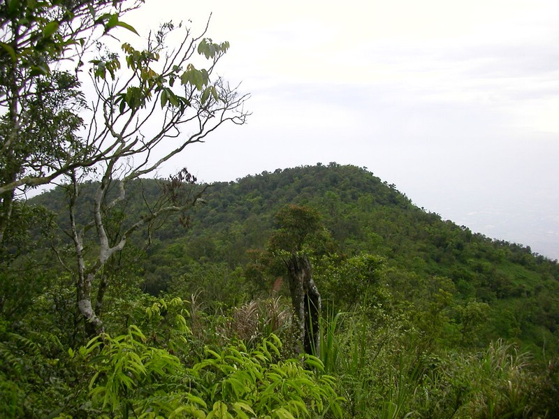 DSCN2834.JPG