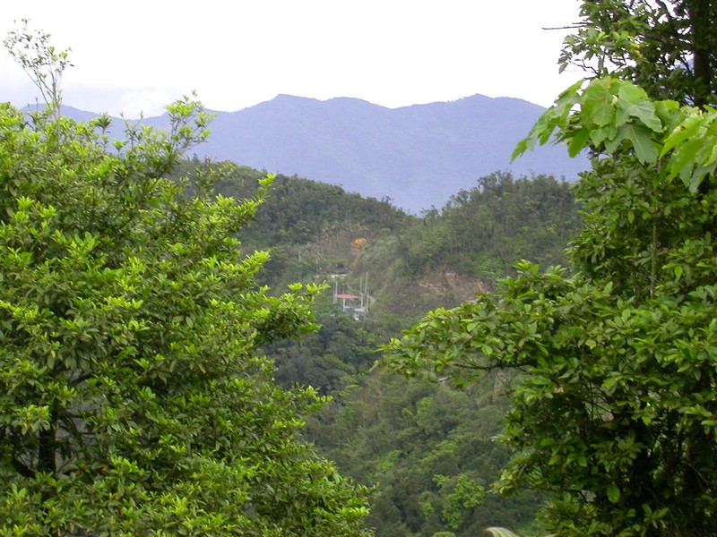 DSCN2835.JPG