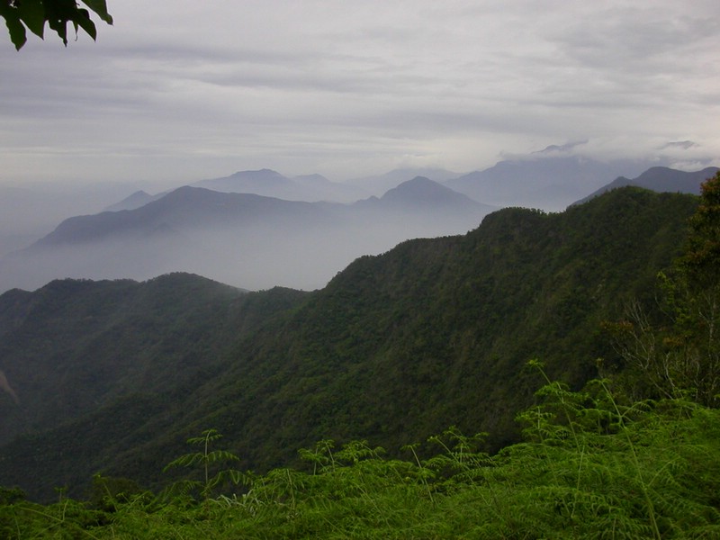 DSCN2836.JPG