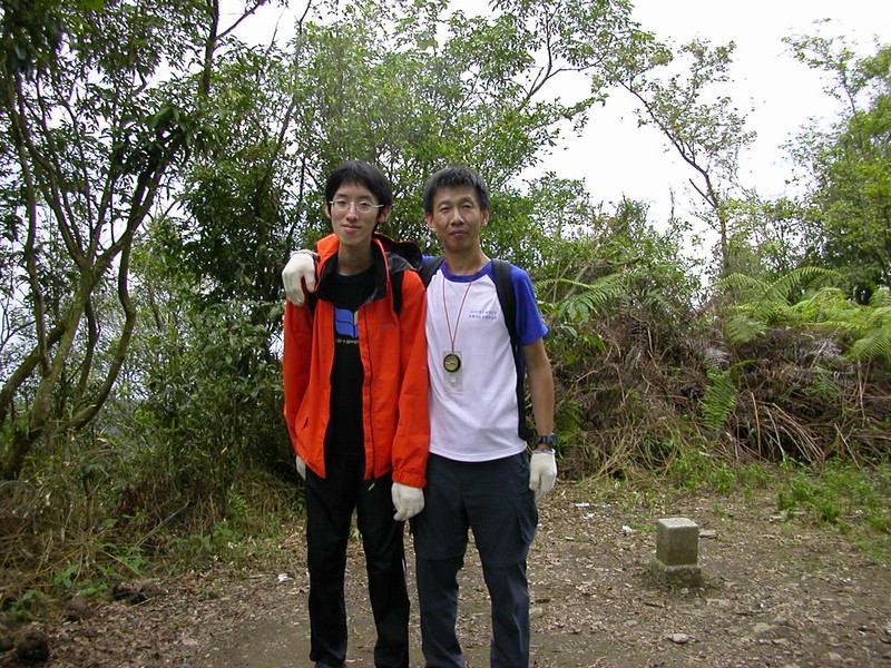 DSCN2838.JPG