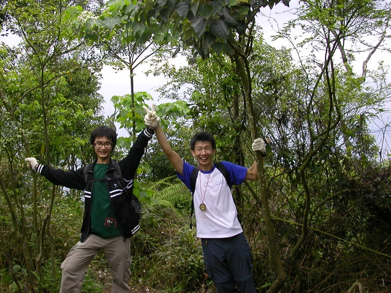 DSCN2840.JPG