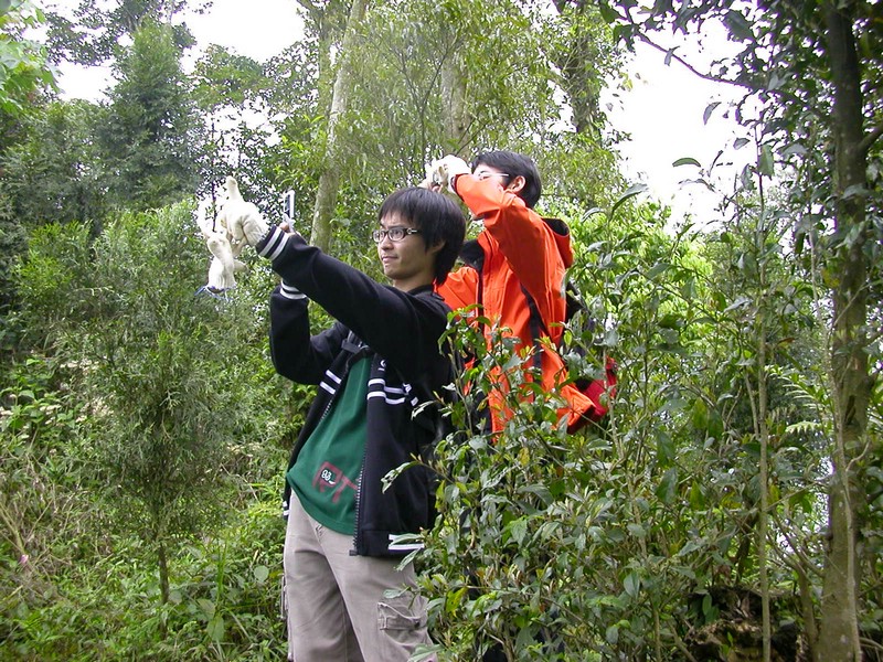DSCN2843.JPG