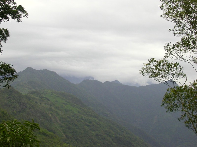 DSCN2845.JPG