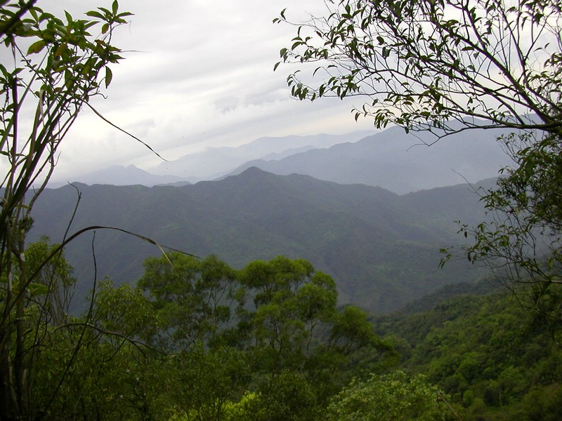 DSCN2846.JPG