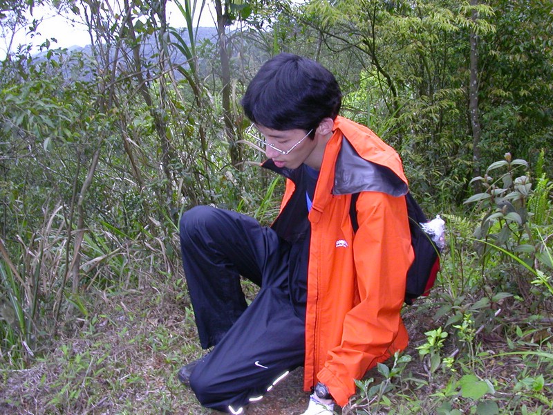 DSCN2847.JPG