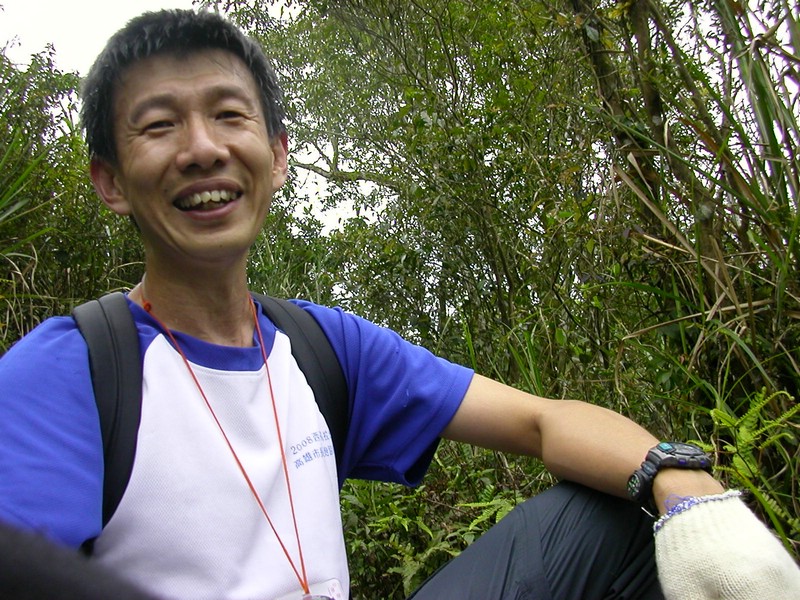 DSCN2848.JPG