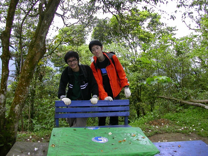 DSCN2851.JPG