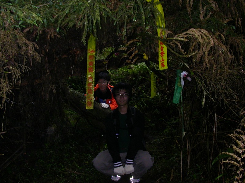 DSCN2852.JPG