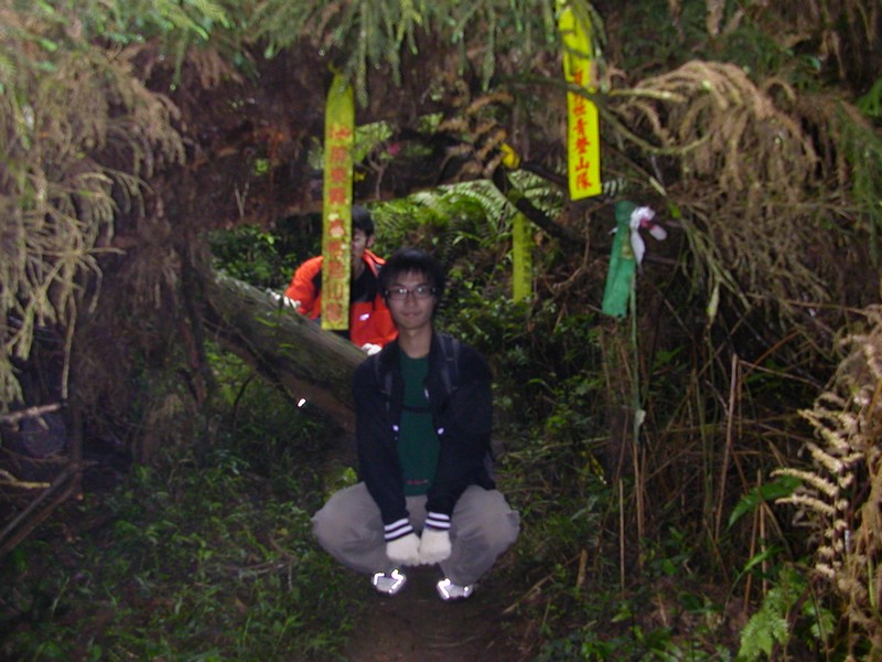 DSCN2853.JPG
