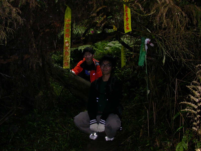 DSCN2854.JPG
