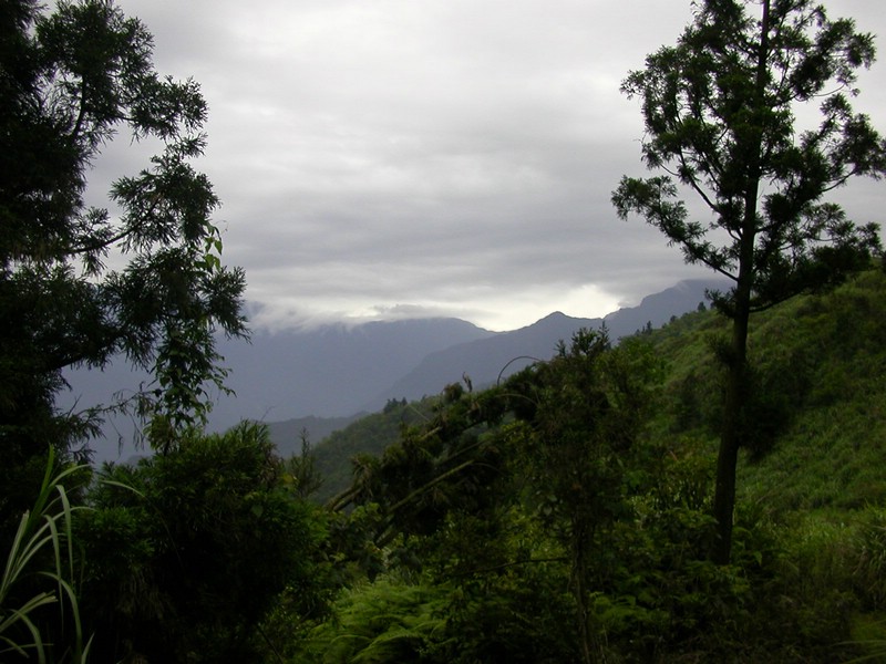 DSCN2855.JPG
