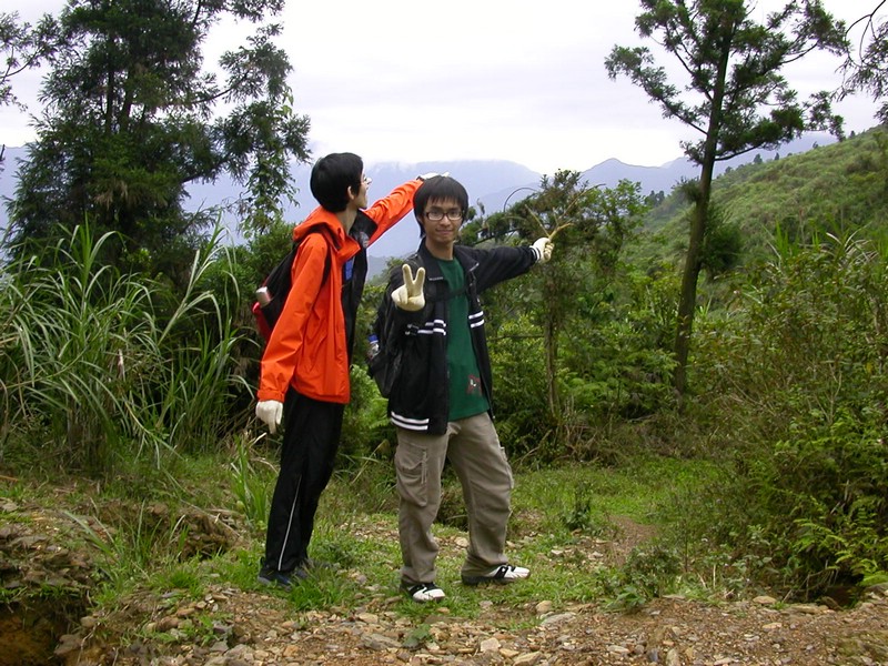 DSCN2856.JPG