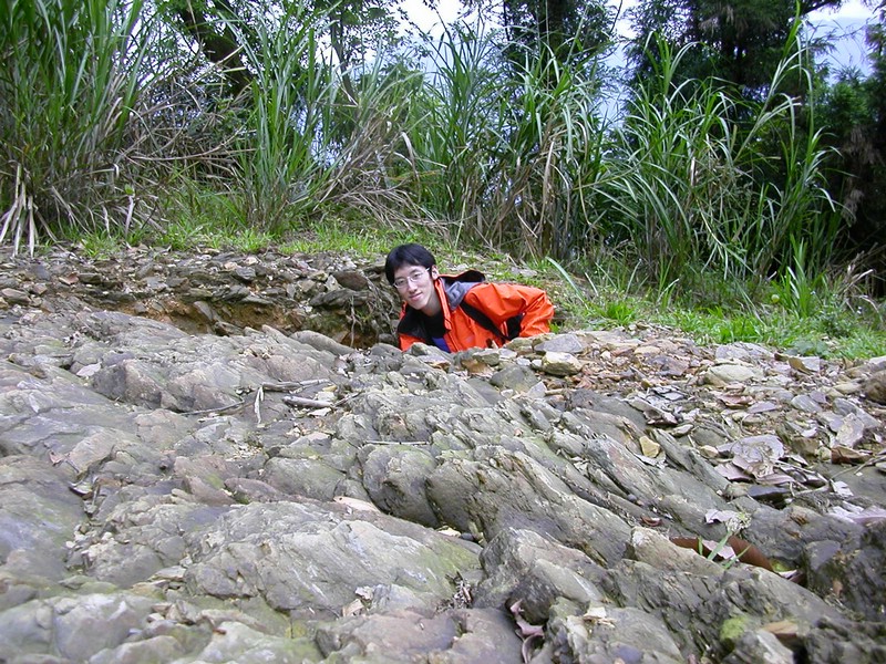 DSCN2857.JPG