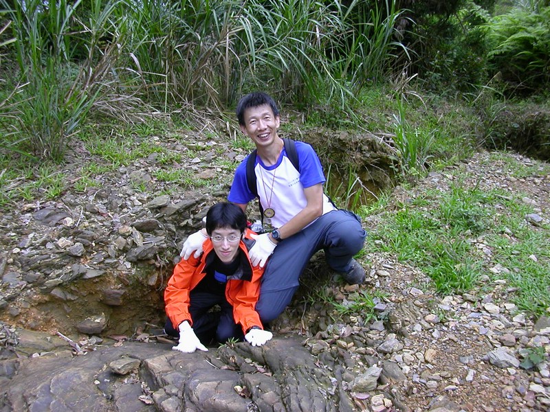 DSCN2858.JPG