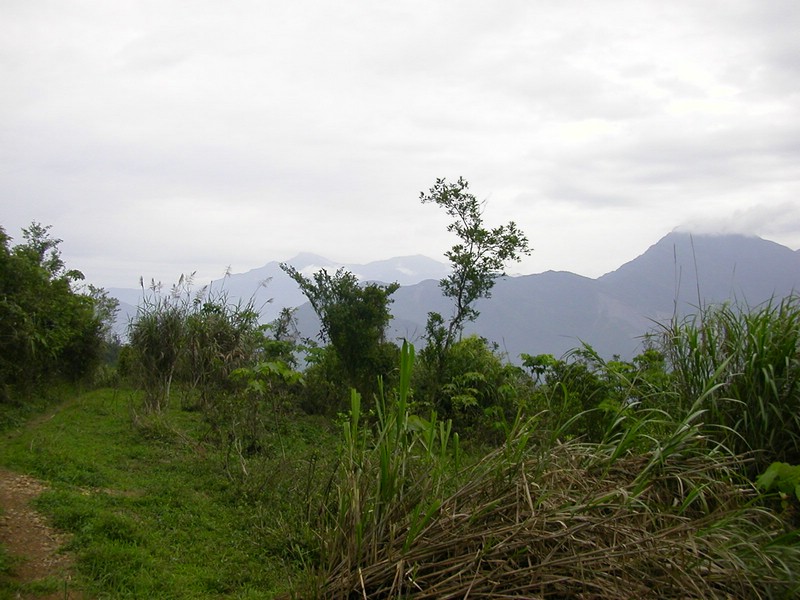 DSCN2859.JPG