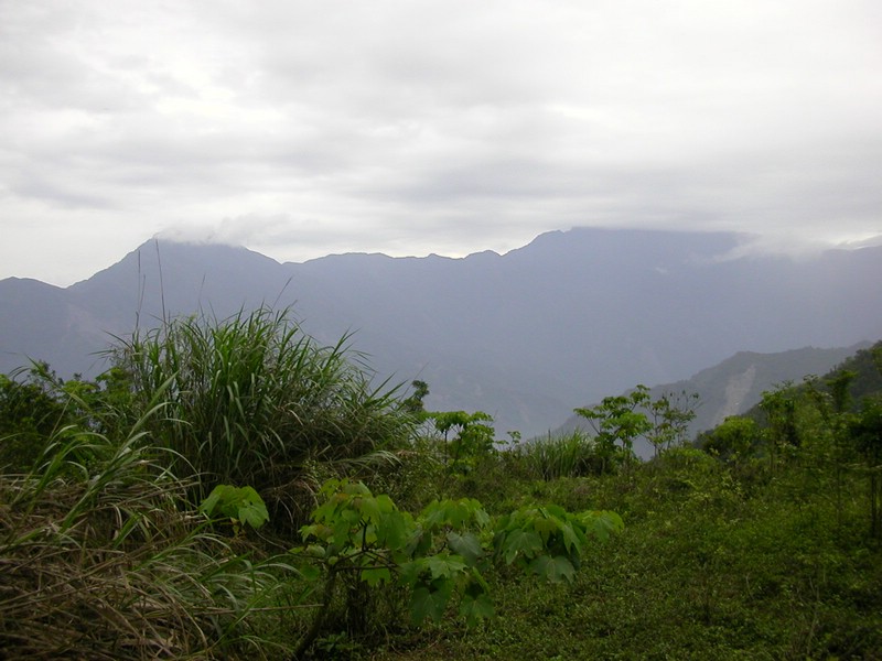 DSCN2860.JPG