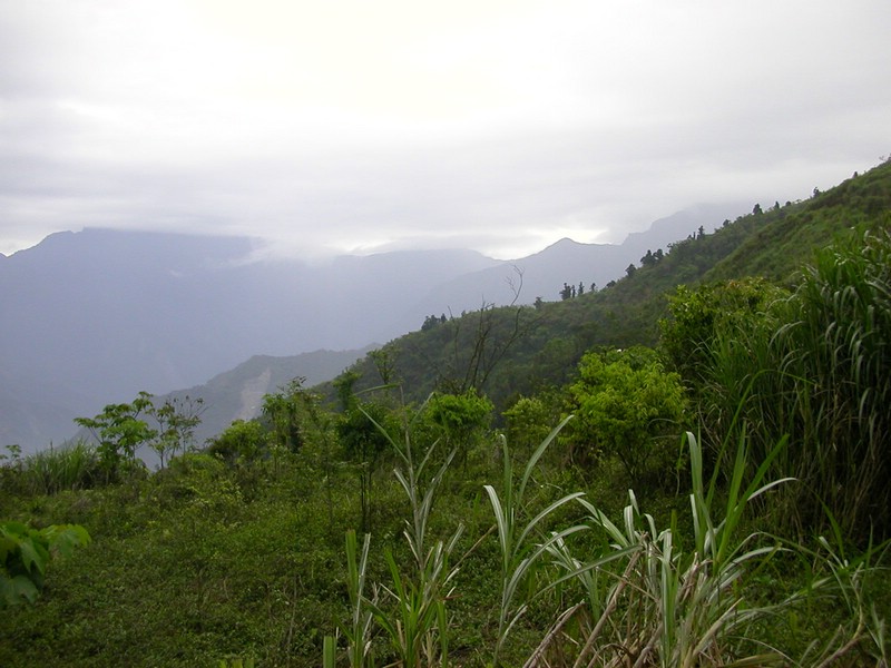DSCN2861.JPG