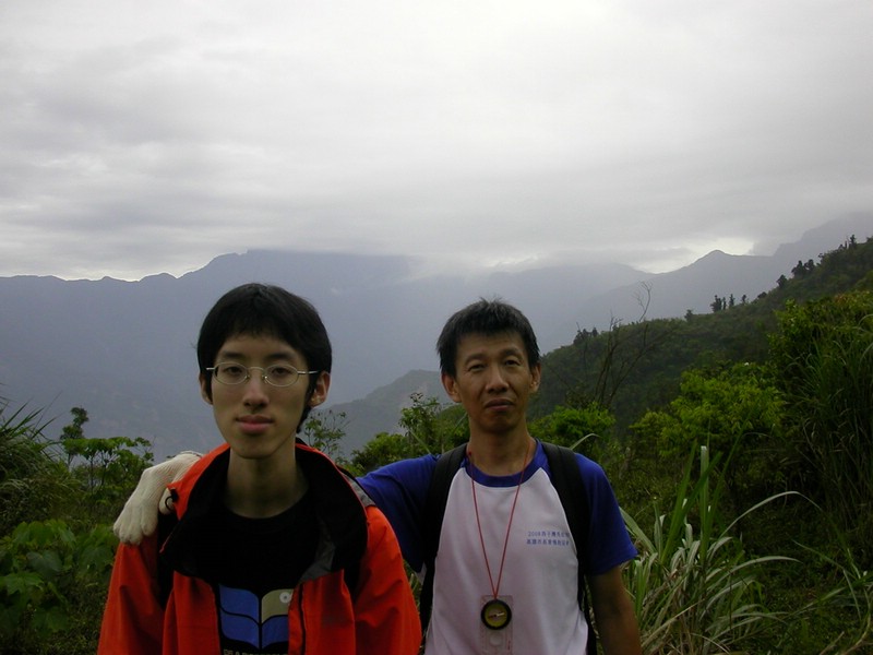 DSCN2862.JPG