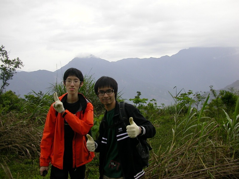 DSCN2863.JPG