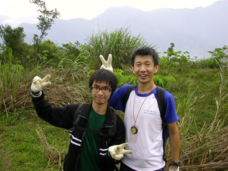 DSCN2864.JPG