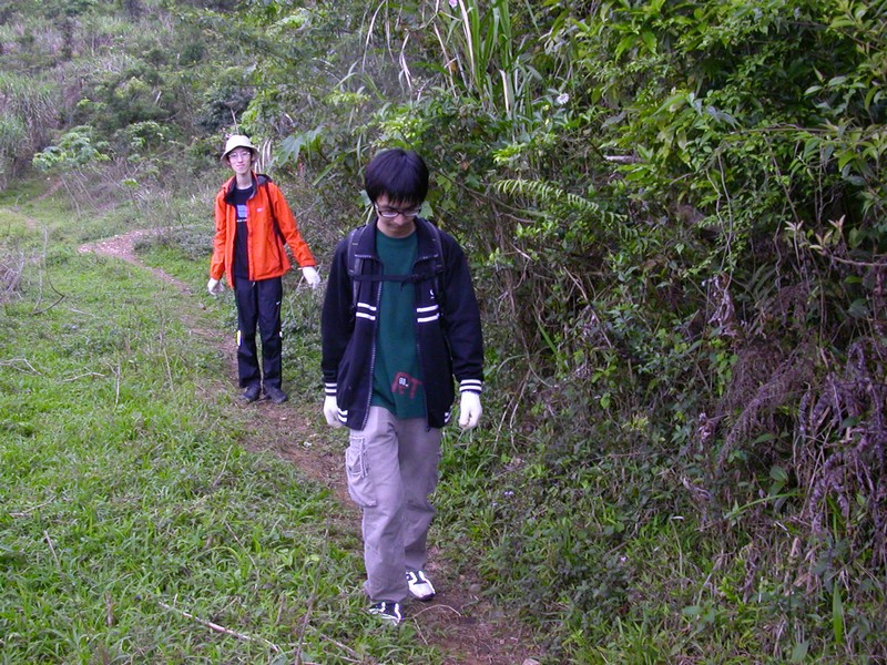 DSCN2867.JPG