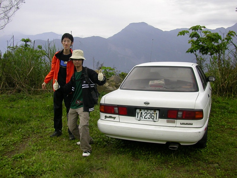 DSCN2869.JPG