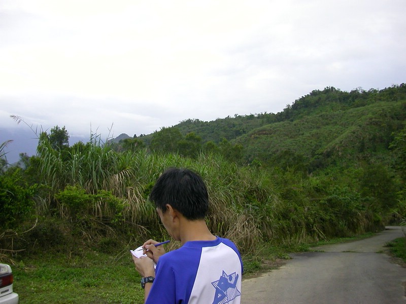 DSCN2870.JPG
