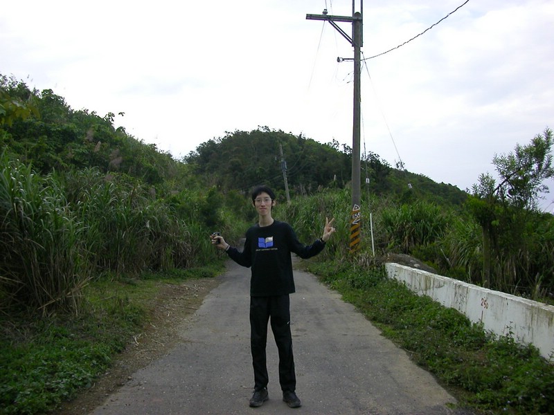 DSCN2871.JPG
