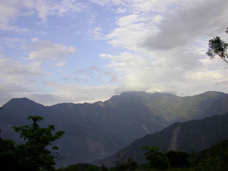 DSCN2872.JPG