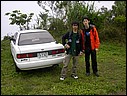 DSCN2764.JPG