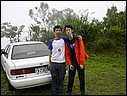 DSCN2765.JPG
