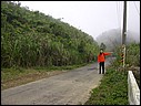 DSCN2766.JPG