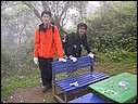 DSCN2767.JPG