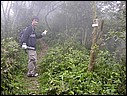 DSCN2768.JPG
