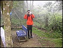 DSCN2769.JPG