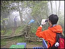 DSCN2770.JPG