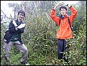 DSCN2771.JPG