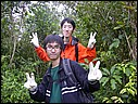 DSCN2774.JPG