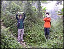 DSCN2775.JPG