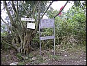 DSCN2776.JPG